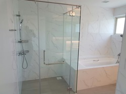 Sommerville Grandeur (D10), Condominium #177282382